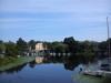27-07-2013-0135.jpg