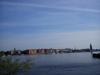 27-07-2013-0137.jpg