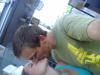 28-07-2013-0013.jpg