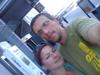 28-07-2013-0014.jpg