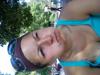 28-07-2013-0018.jpg