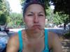 28-07-2013-0019.jpg