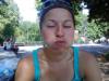 28-07-2013-0020.jpg